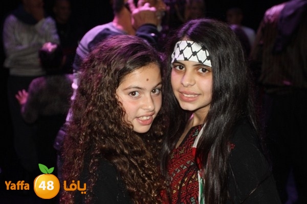 joba 3ard ma0117 (28).JPG